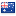 pinandwin8.co.nz hosted country